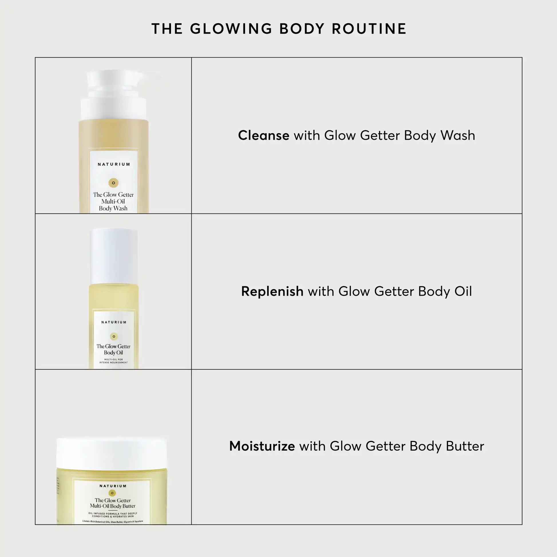 the-glow-getter-body-oil-x5 NATR-10115-Alt-Images-The-Glow-Getter-Body-Oil-05.webp