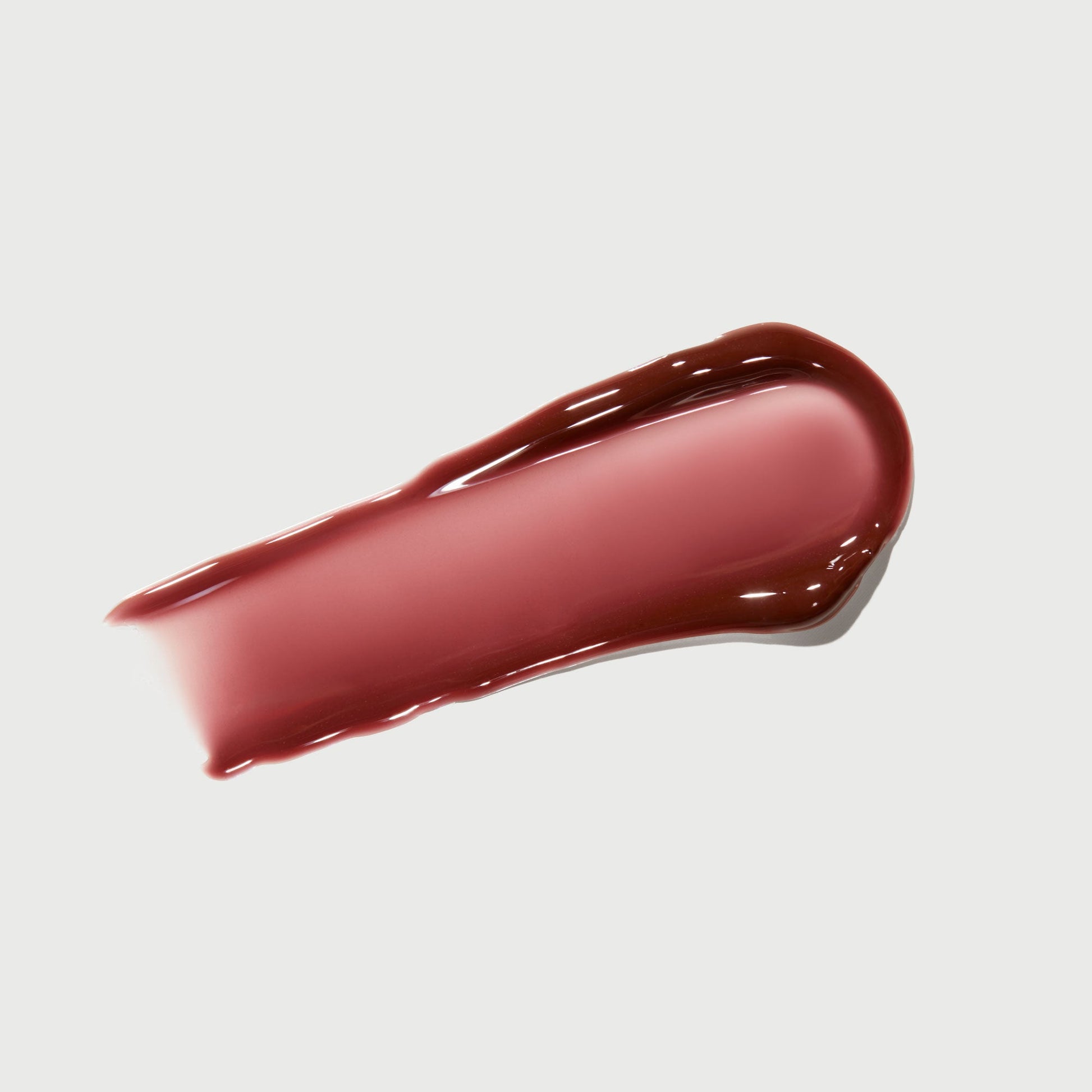 phyto-glow-lip-balm-crimson-y6 NATR-10122-Swatch-Phyto-Glow-Crimson-bonebkgd.jpg