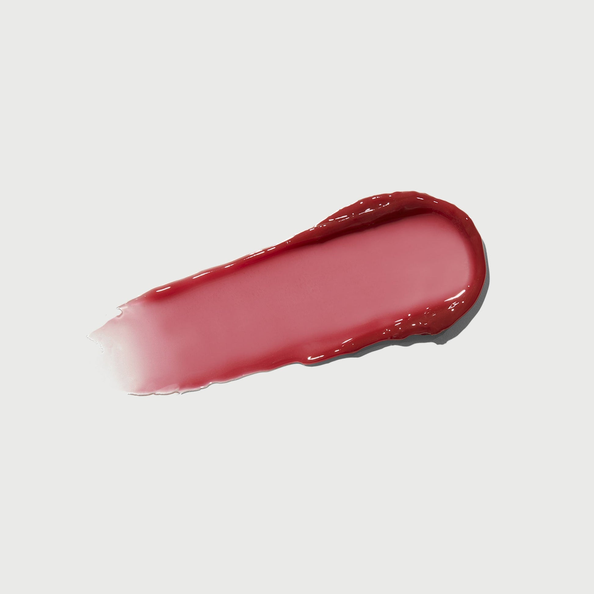 phyto-glow-lip-balm-ruby-c0 NATR-10123-Swatch-Phyto-Glow-Ruby-bonebkgd.jpg