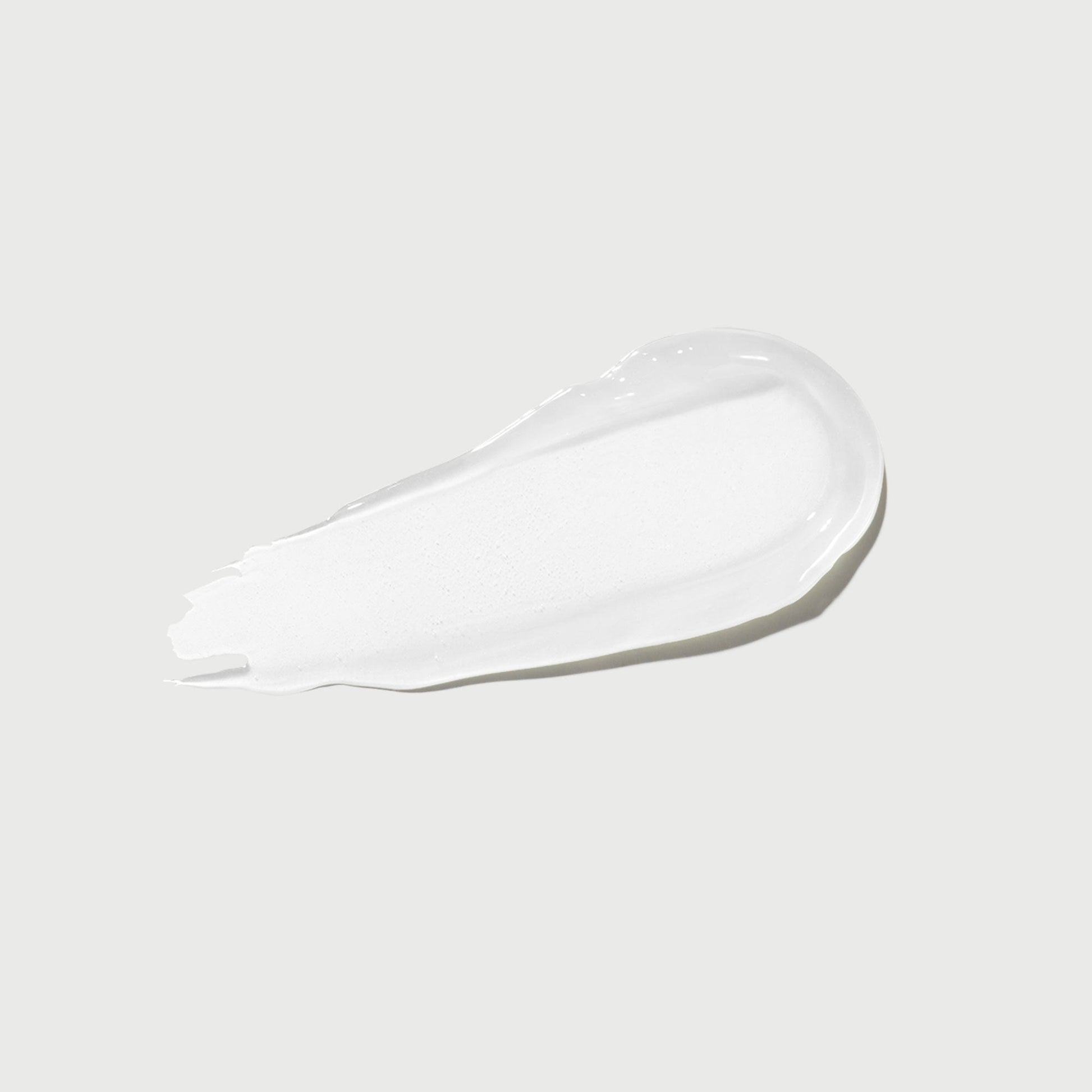 phyto-glow-lip-balm-spf-45-clear-o1 NATR-10124-Swatch-Phyto-Glow-SPF-Clear-bonebkgd.jpg