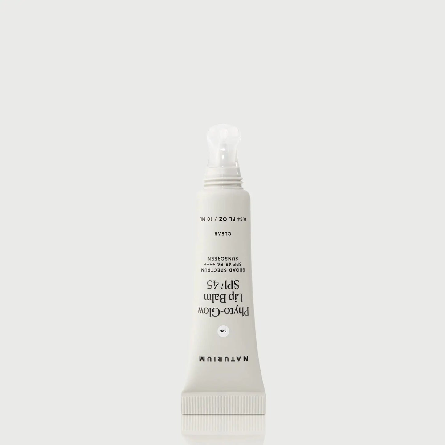 phyto-glow-lip-balm-spf-45-clear-o1 NATR-10124_PhytoGlow_SPF_Clear_primary_nocap_bonebkgd_1.webp