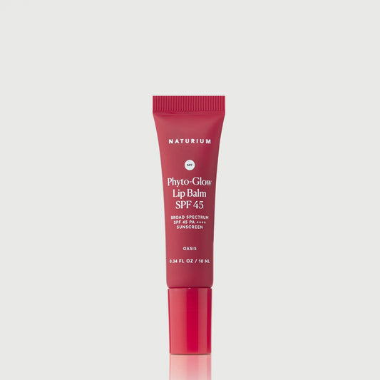 phyto-glow-lip-balm-spf-45-oasis-h2 NATR-10125_PhytoGlow_SPF_Oasis_primary_capon_front_bonebkgd_1.webp