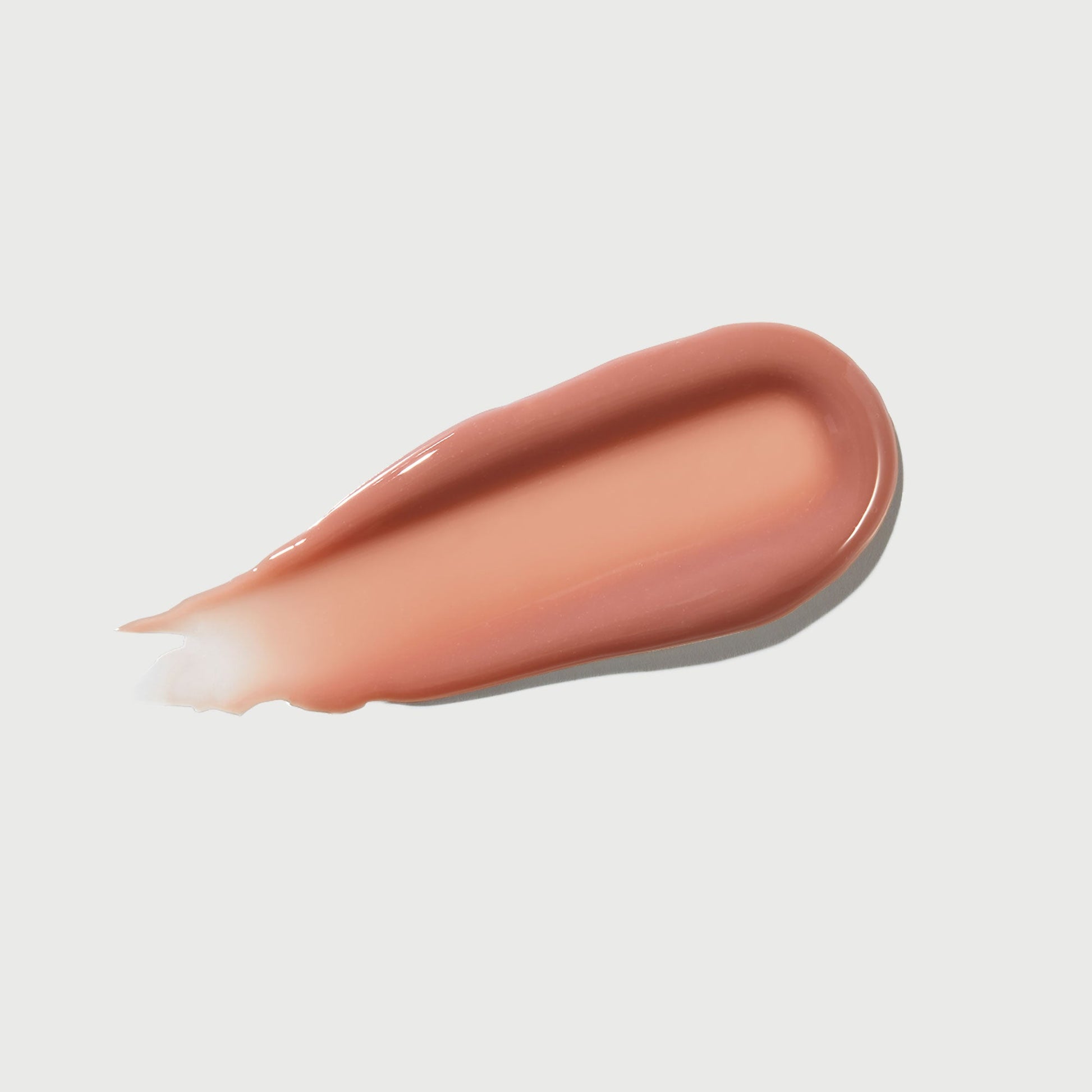 phyto-glow-lip-balm-spf-45-getaway-a1 NATR-10126-Swatch-Phyto-Glow-SPF-Getaway-bonebkgd.jpg