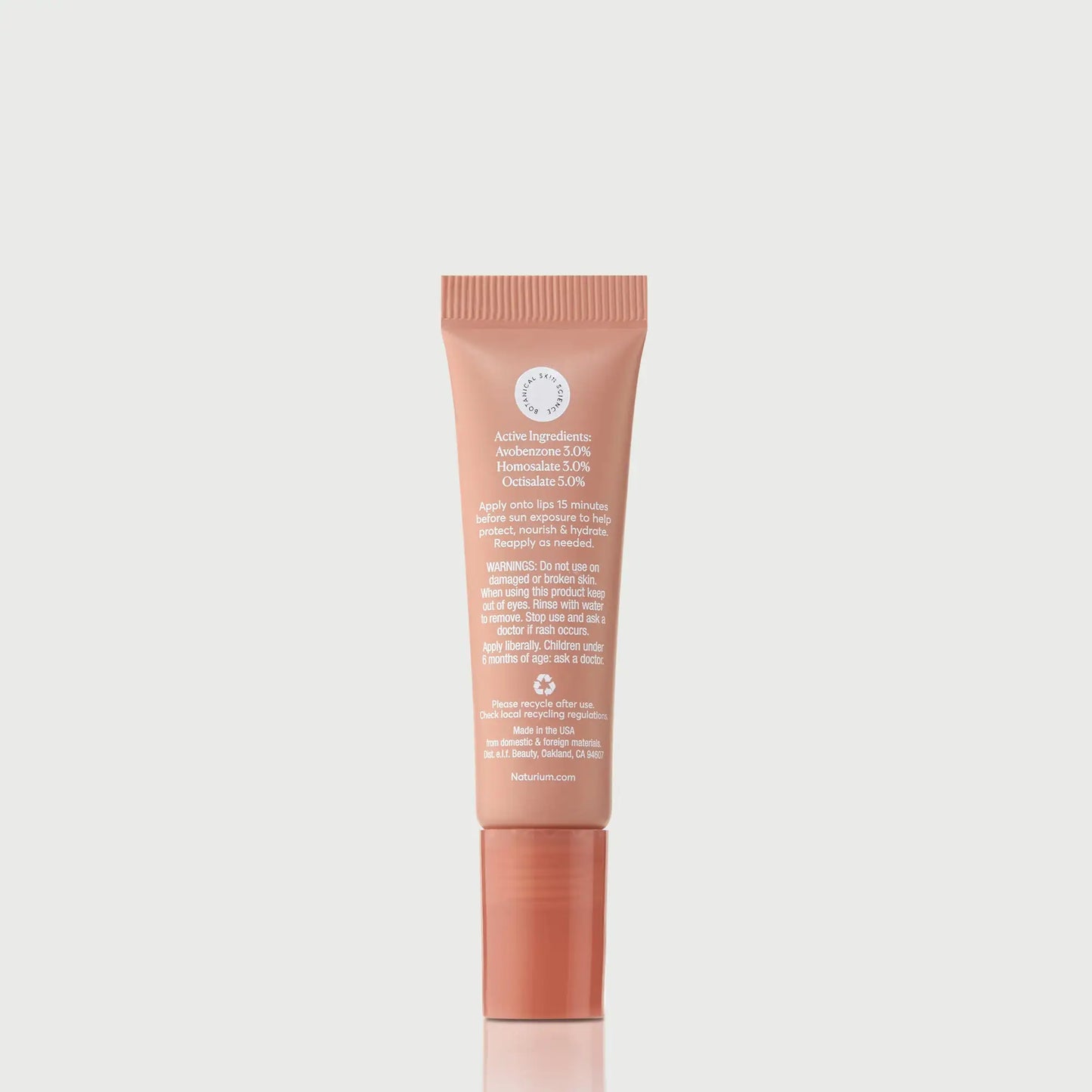 phyto-glow-lip-balm-spf-45-getaway-a1 NATR-10126_PhytoGlow_SPF_Getaway_primary_capon_back_bonebkgd_1.webp