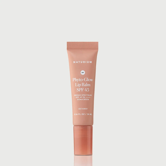 phyto-glow-lip-balm-spf-45-getaway-a1 NATR-10126_PhytoGlow_SPF_Getaway_primary_capon_front_bonebkgd_1.webp