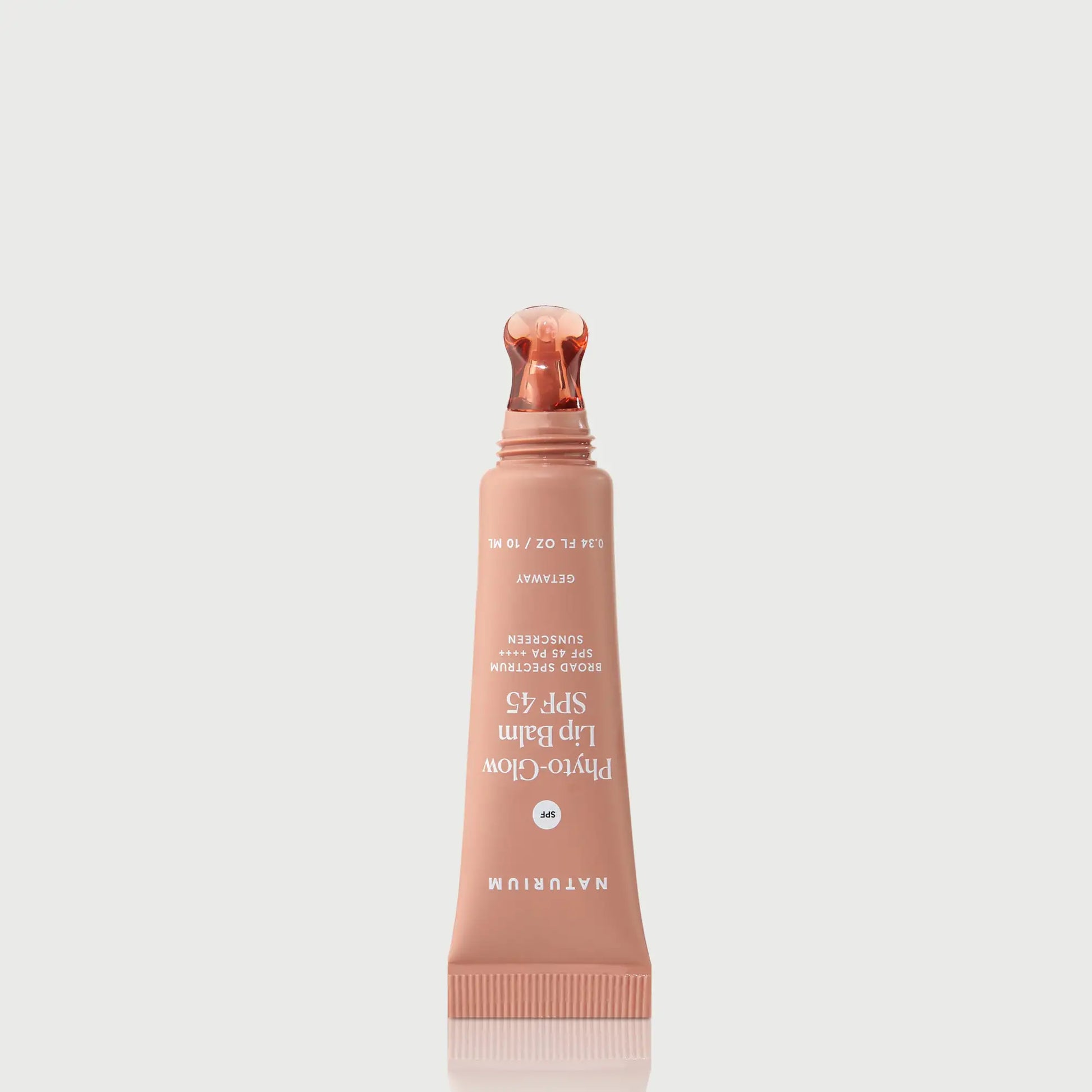 phyto-glow-lip-balm-spf-45-getaway-a1 NATR-10126_PhytoGlow_SPF_Getaway_primary_nocap_bonebkgd_1.webp