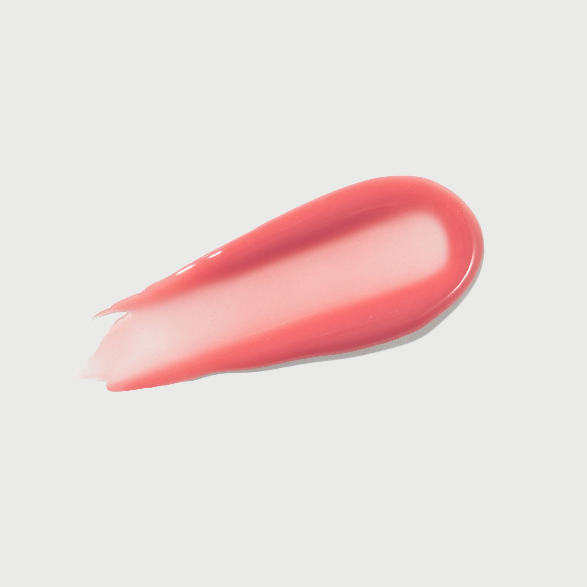 phyto-glow-lip-balm-spf-45-paradise-l1 NATR-10127-Swatch-Phyto-Glow-SPF-Paradise-bonebkgd.jpg