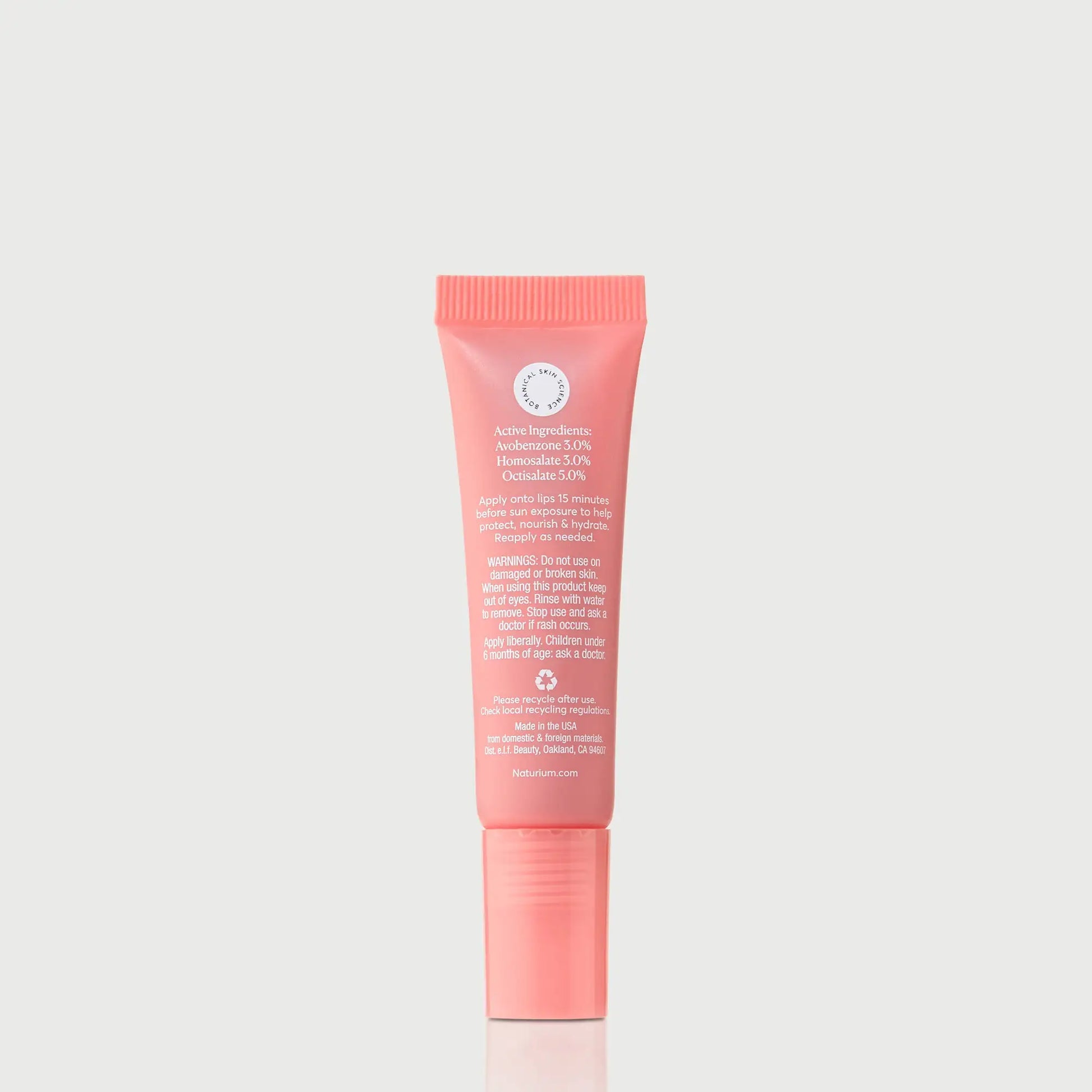 phyto-glow-lip-balm-spf-45-paradise-l1 NATR-10127_PhytoGlow_SPF_Paradise_primary_capon_back_bonebkgd_1.webp