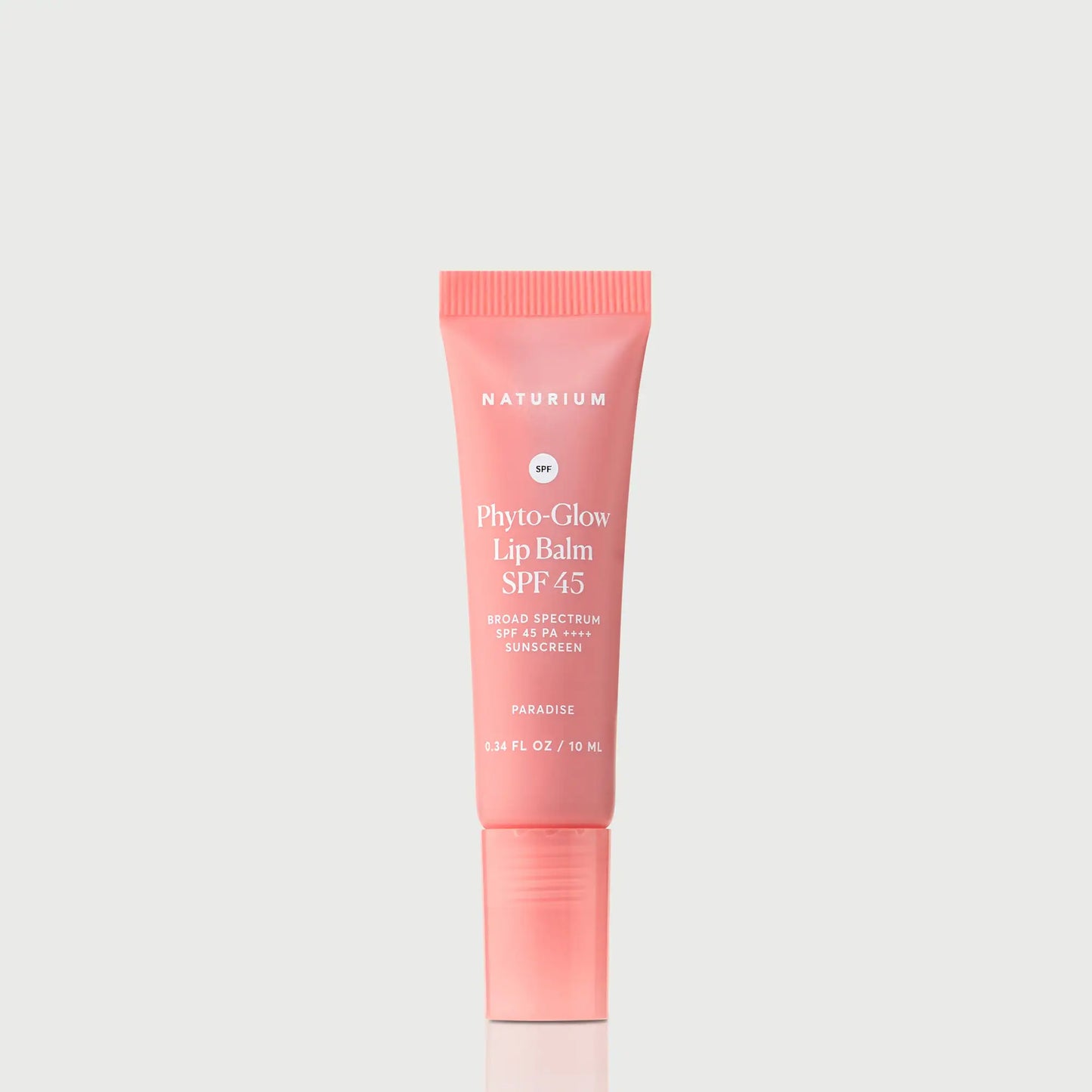 phyto-glow-lip-balm-spf-45-paradise-l1 NATR-10127_PhytoGlow_SPF_Paradise_primary_capon_front_bonebkgd_1.webp