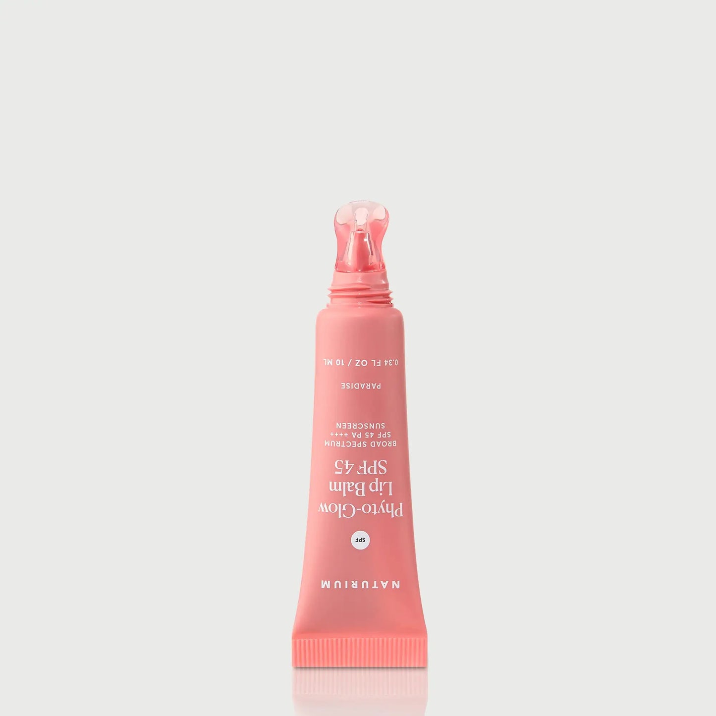 phyto-glow-lip-balm-spf-45-paradise-l1 NATR-10127_PhytoGlow_SPF_Paradise_primary_nocap_bonebkgd_1.webp
