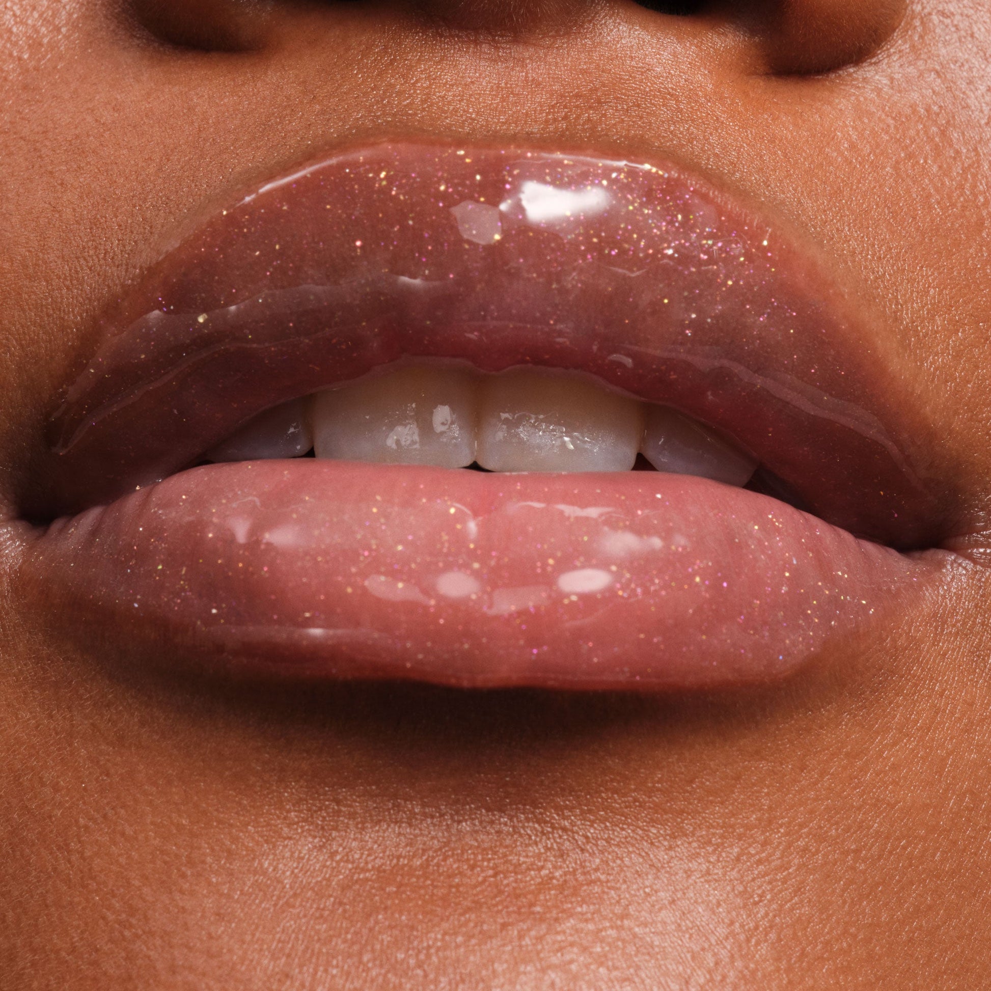 phyto-glow-lip-balm-shimmer-stardust-e9 NATR-10131-Phyto-Glow-Lip-Hover-Stardust.jpg