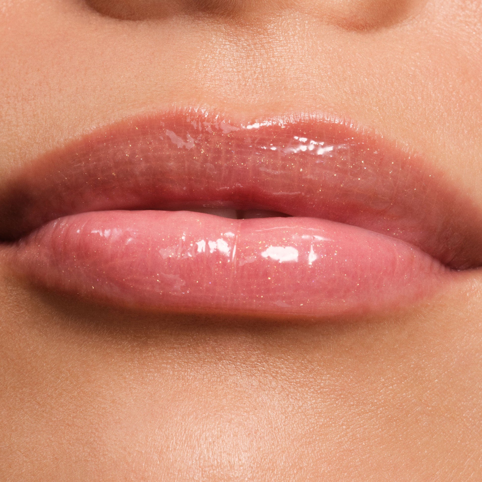 phyto-glow-lip-balm-shimmer-cosmic-b2 NATR-10134-Phyto-Glow-Lip-Hover-Cosmic.jpg