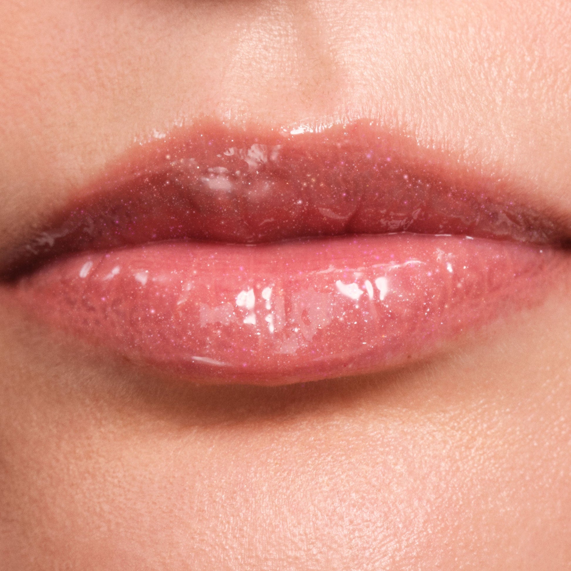 phyto-glow-lip-balm-shimmer-orbit-v6 NATR-10135-Phyto-Glow-Lip-Hover-Orbit.jpg