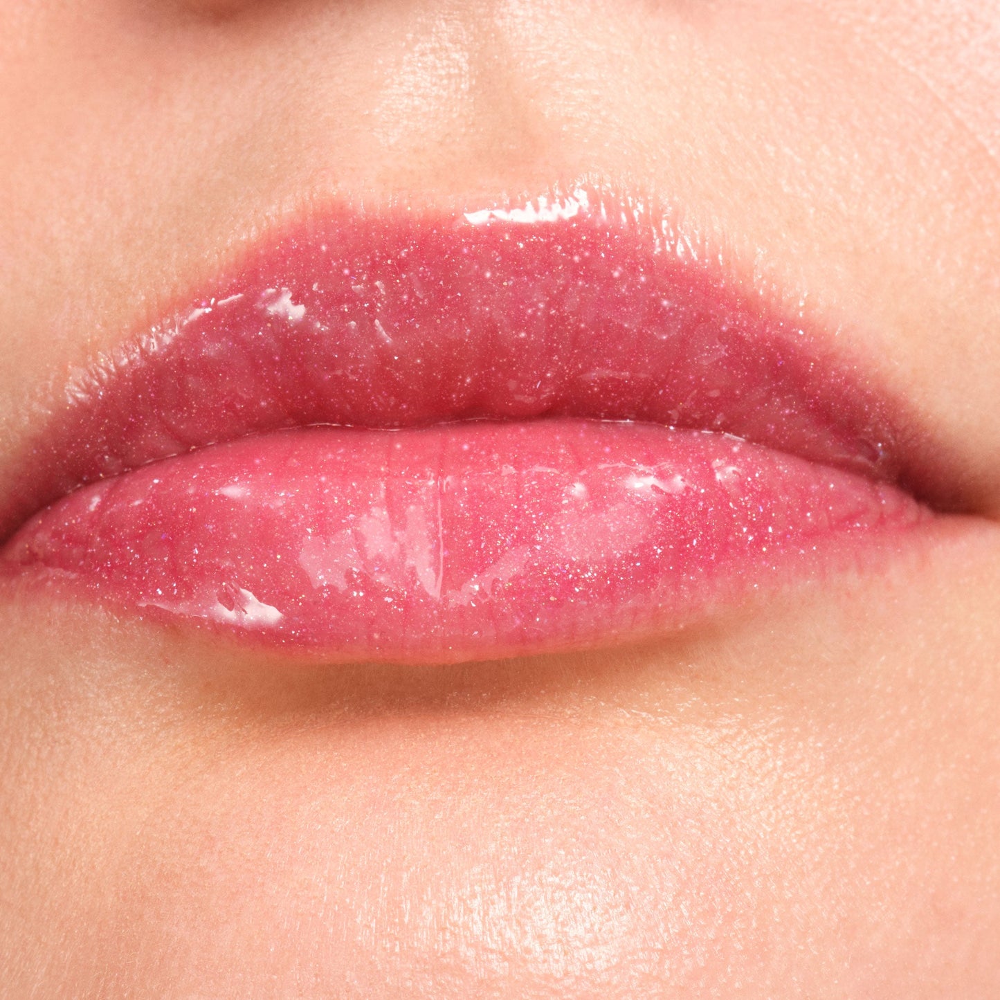 phyto-glow-lip-balm-shimmer-supernova-o8 NATR-10136-Phyto-Glow-Lip-Hover-Supernova.jpg