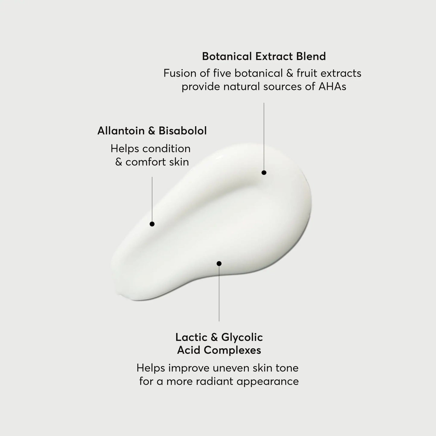multi-bright-advanced-serum-o9 NATR-10138-Alt-Image-Multi-Bright-Advanced-Serum-01.webp