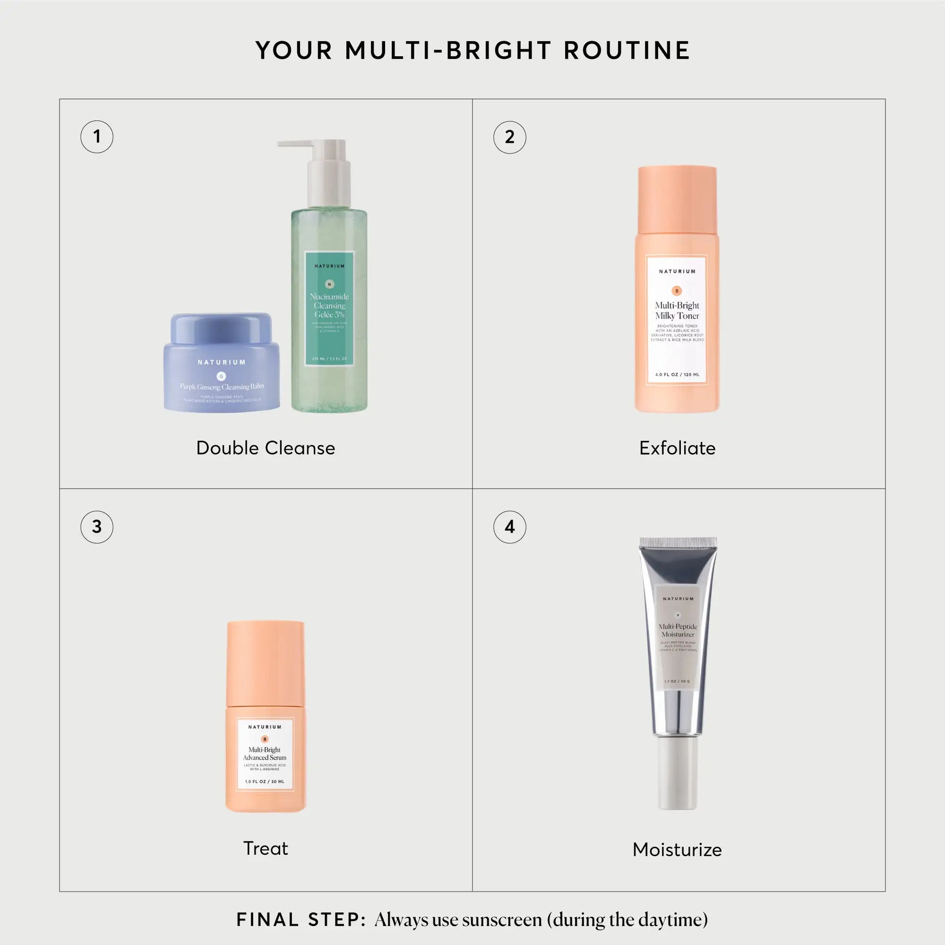 multi-bright-advanced-serum-o9 NATR-10138-Alt-Image-Multi-Bright-Advanced-Serum-04_1_b24af43a-9f62-4881-8ea9-60919b28e19e.webp