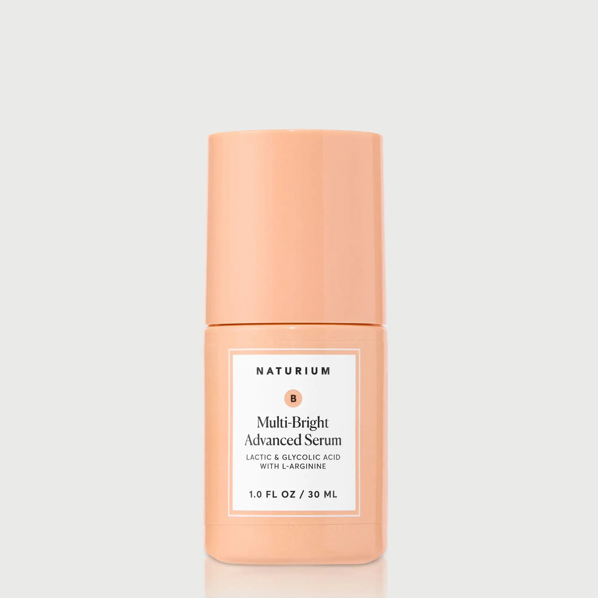 multi-bright-advanced-serum-o9 NATR-10138_Multi-Bright-Advanced-Serum_front_capon_bonebkgd.webp