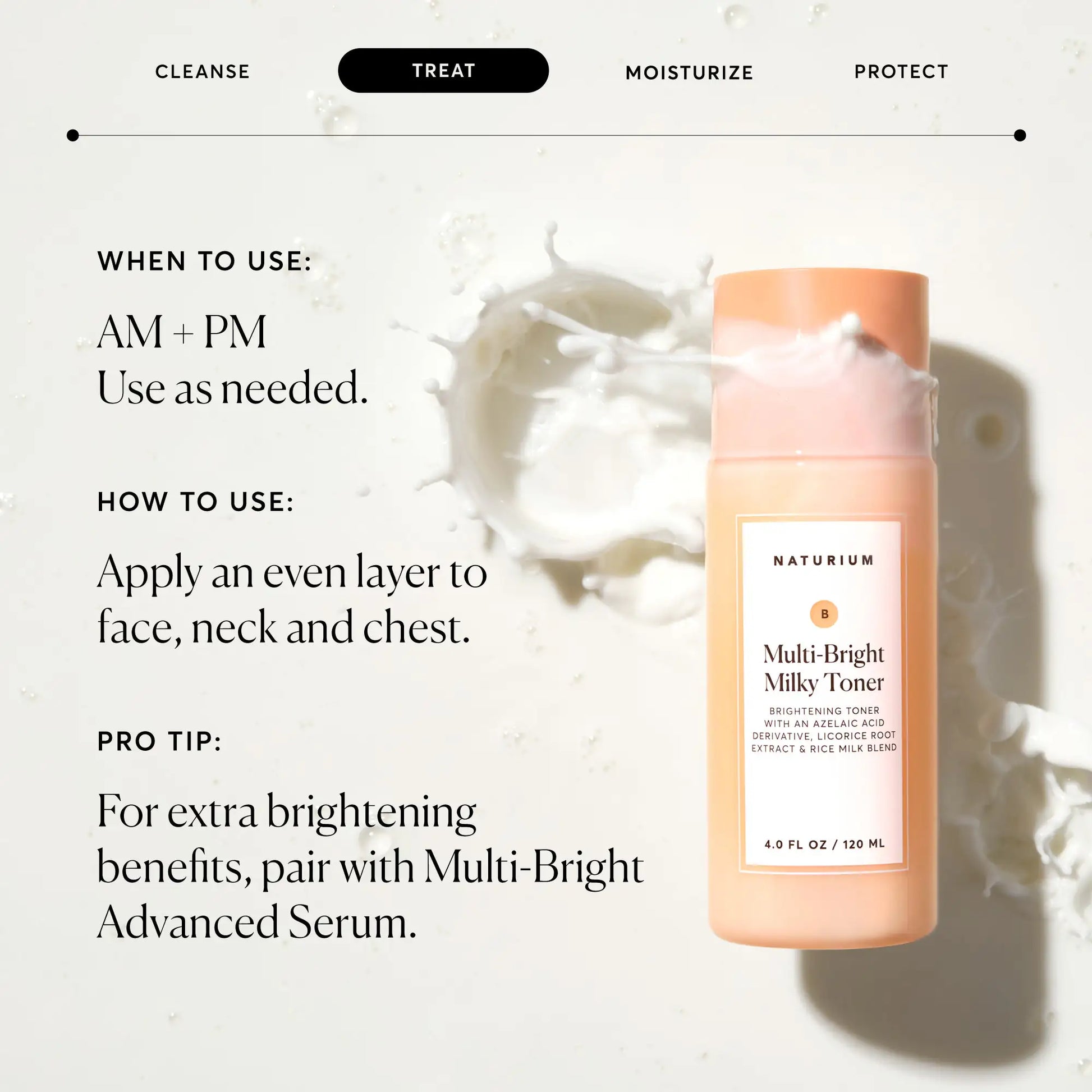 multi-bright-milky-toner-d8 NATR-10139-Alt-Image-Multi-Bright-Milky-Toner-03.webp