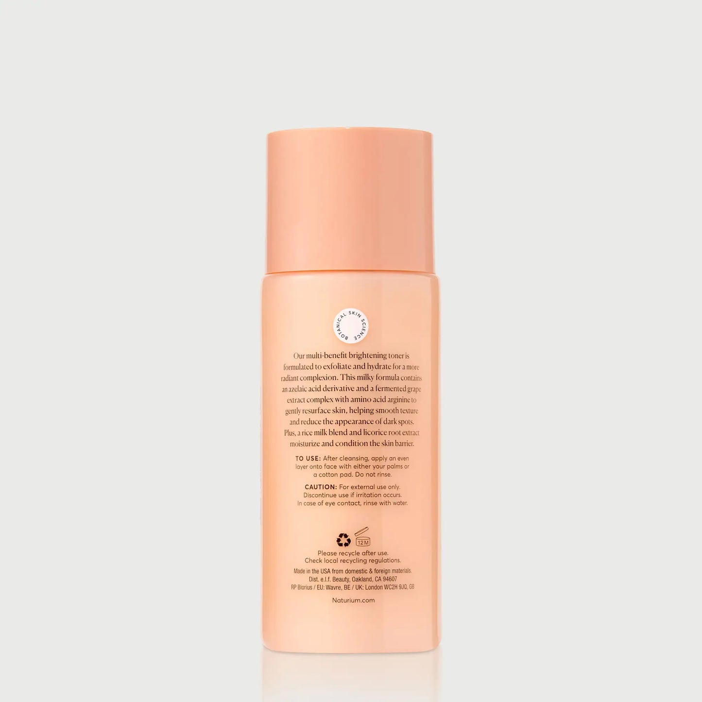 multi-bright-milky-toner-d8 NATR-10139_Multi-Bright-Milky-Toner_back_capon_bonebkgd.webp