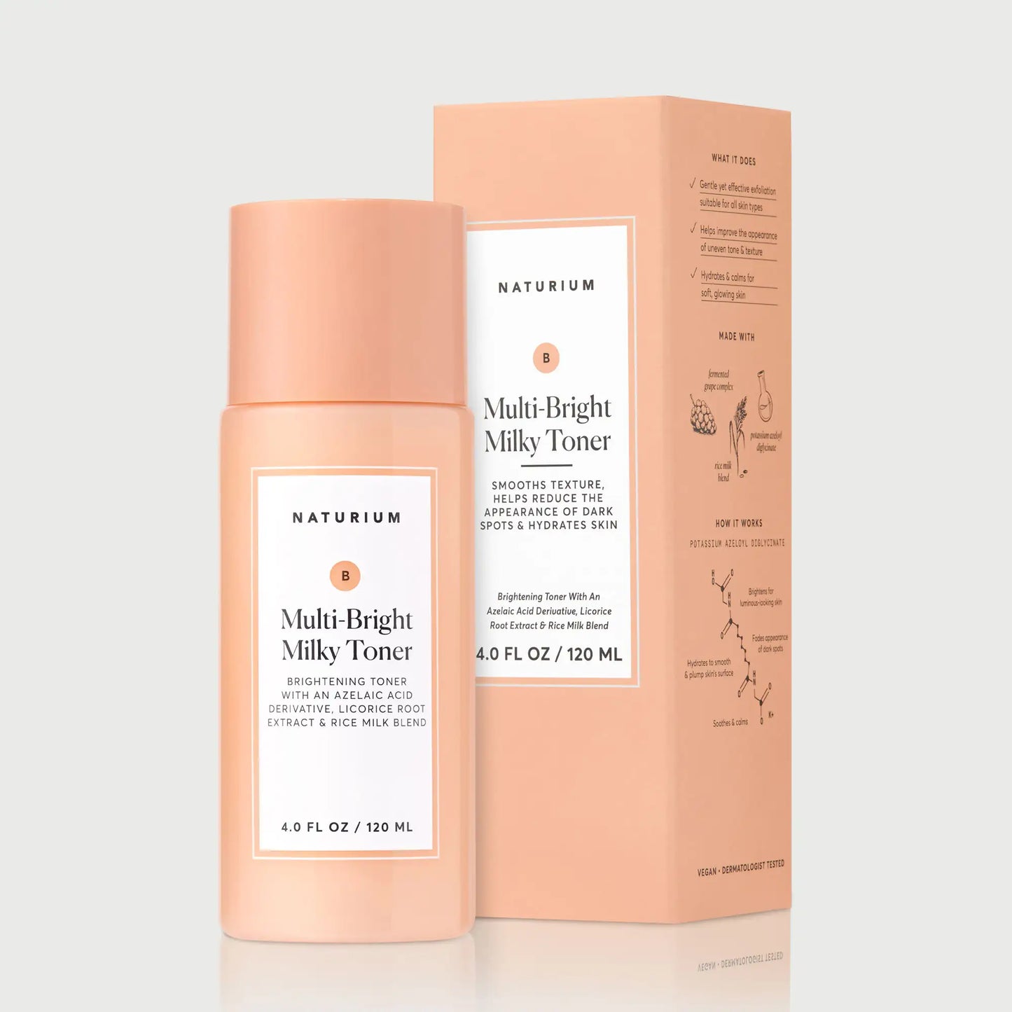 multi-bright-milky-toner-d8 NATR-10139_Multi-Bright-Milky-Toner_comp_capon_bonebkgd.webp