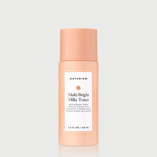 multi-bright-milky-toner-d8 NATR-10139_Multi-Bright-Milky-Toner_front_capon_bonebkgd_e2c97a3c-0ca9-4839-a630-dc78e868734d.webp