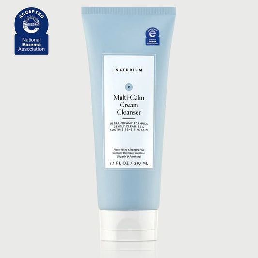 multi-calm-cream-cleanser-p8 NATR-10143_Multi-Calm-Cream-Cleanser_front_capon_bonebkgd_4ab01808-1886-477b-9c76-fa53b9cdbfd0.webp