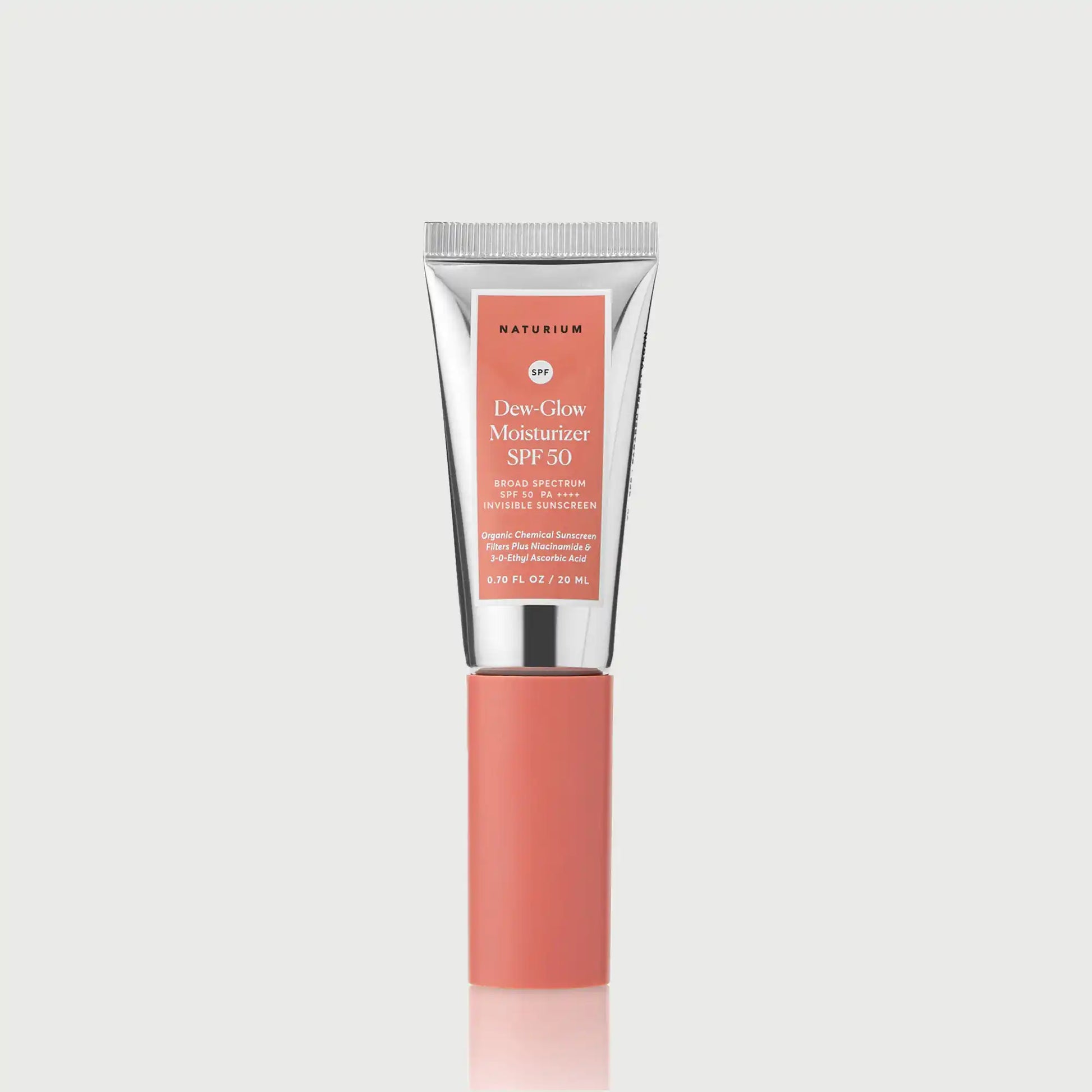 dew-glow-moisturizer-spf-50-travel-size-p8 NATR-10157_Dew-Glow-Moisturizer-SPF-50-Mini_front_capon_bonebkgd.webp