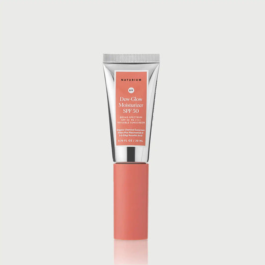 dew-glow-moisturizer-spf-50-travel-size-t9 NATR-10157_Dew-Glow-Moisturizer-SPF-50-Mini_front_capon_bonebkgd.webp