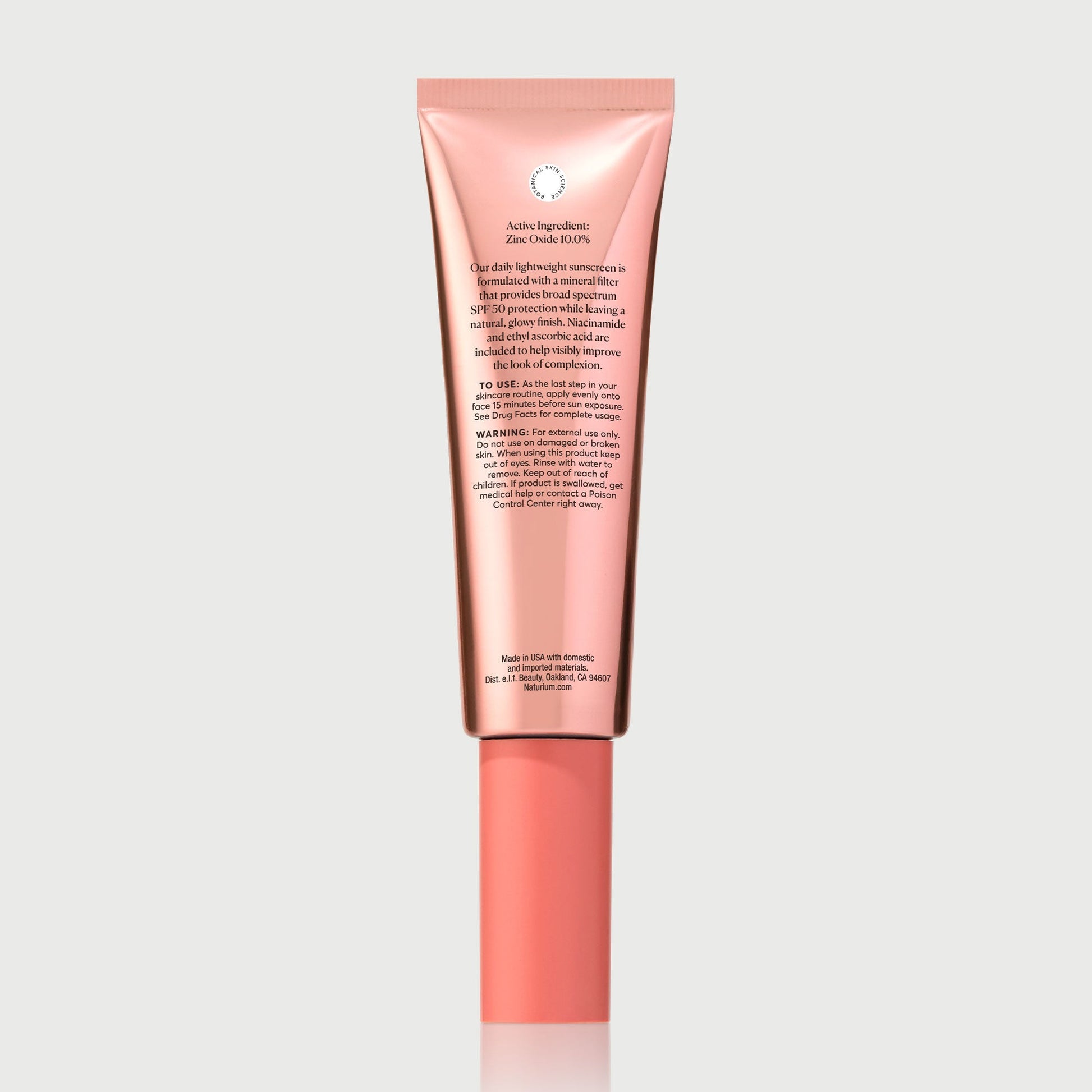 dew-glow-moisturizer-mineral-spf-50-x6 NATR-10163_Dew-Glow-Moisturizer-Mineral-SPF_back_capon-bonebkgd_a99e231e-ca92-4014-addb-f1e7b794e9ab.jpg