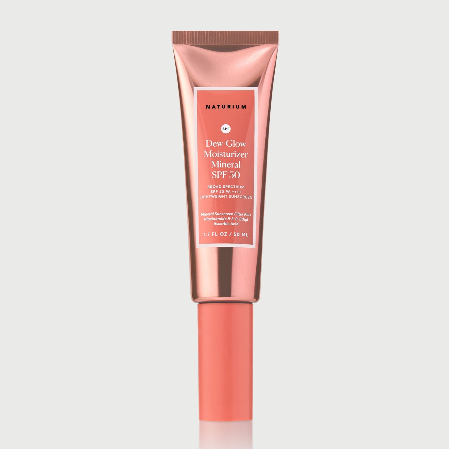 dew-glow-moisturizer-mineral-spf-50-x6 NATR-10163_Dew-Glow-Moisturizer-Mineral-SPF_front_capon-bonebkgd.jpg
