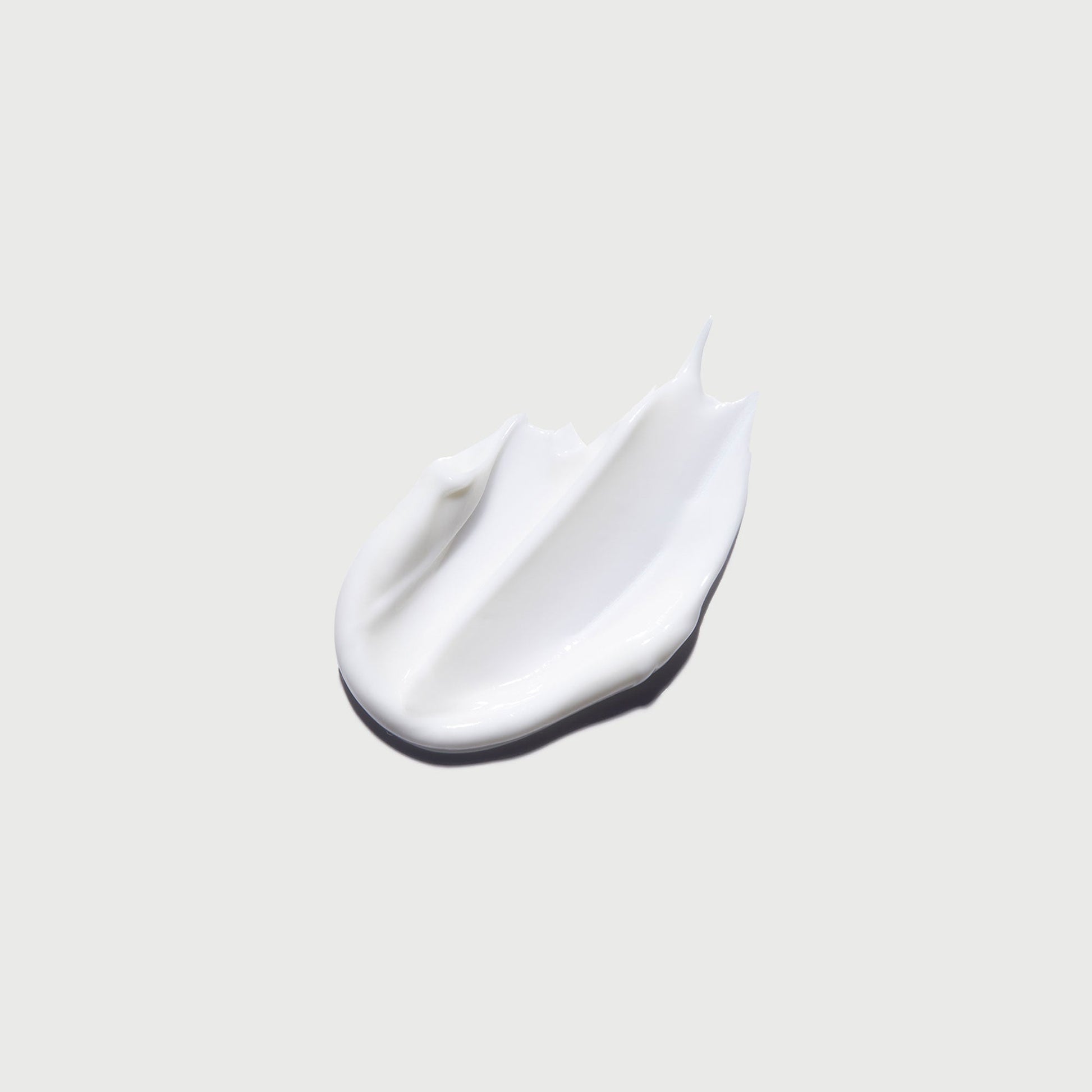 multi-peptide-rich-cream-o2 NATR-10166-Swatch-Multi-Peptide-Rich-Cream-bonebkgd.jpg