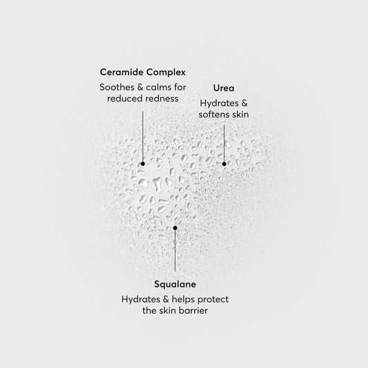 barrier-bounce-bi-phase-mist-d6 NATR-10167-Alt-Images-Barrier-Bounce-Bi-Phase-Toner-Mist_01.webp