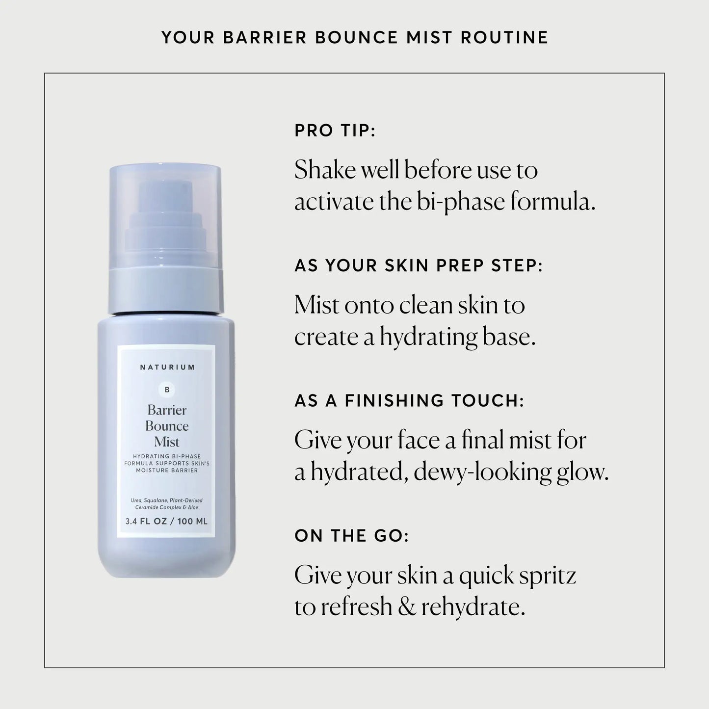 barrier-bounce-bi-phase-mist-d6 NATR-10167-Alt-Images-Barrier-Bounce-Bi-Phase-Toner-Mist_04.webp
