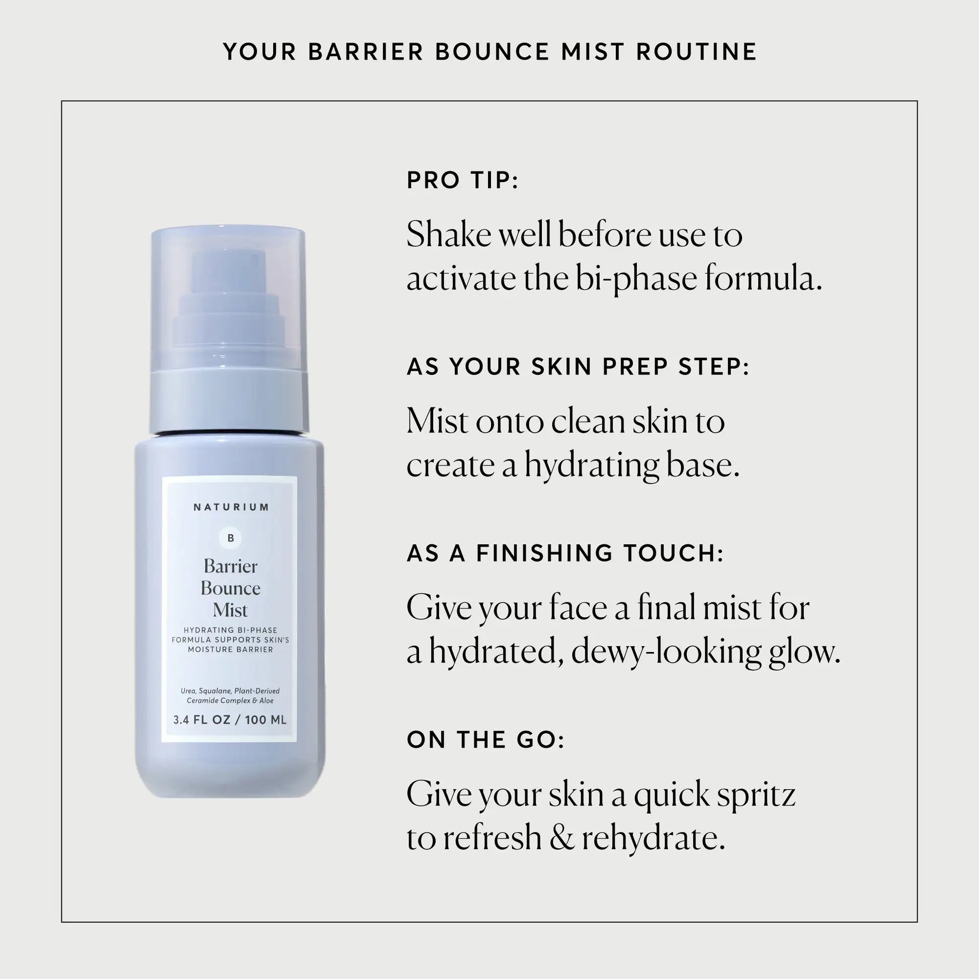 barrier-bounce-bi-phase-mist-d6 NATR-10167-Alt-Images-Barrier-Bounce-Bi-Phase-Toner-Mist_04.webp