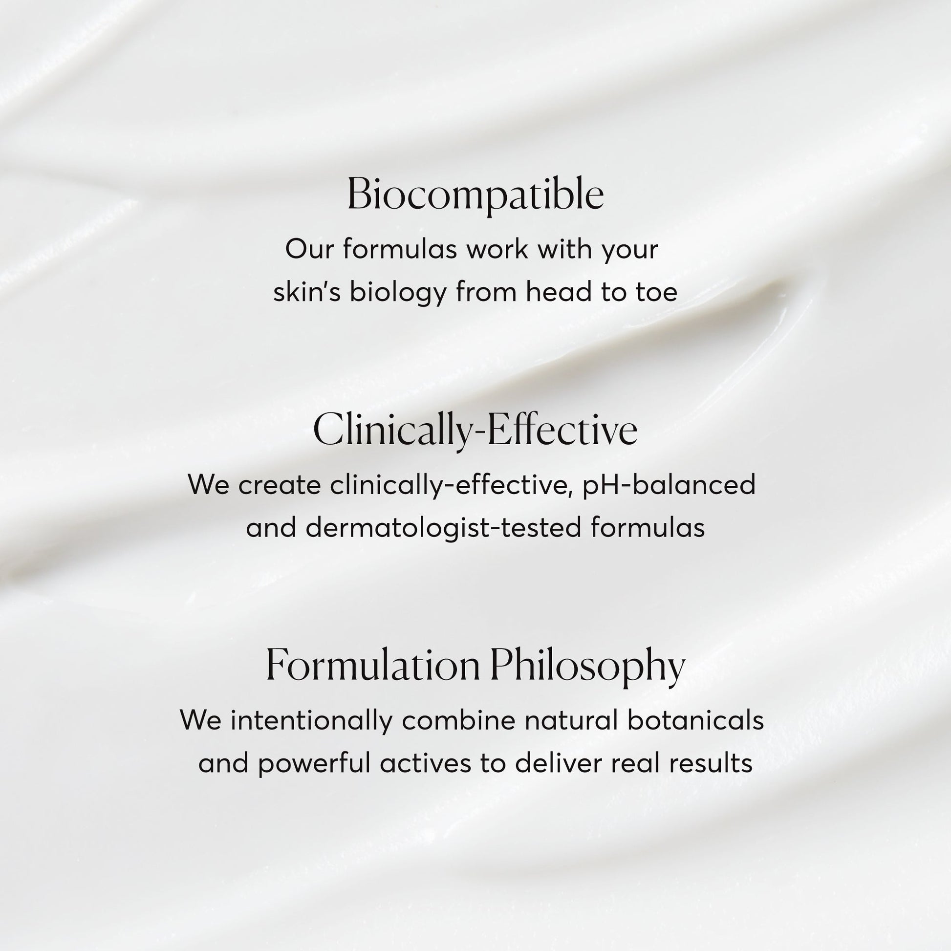 vitamin-c-complex-cleanser-e3 NATR-10167-Alt-Images-Barrier-Bounce-Bi-Phase-Toner-Mist_10.jpg