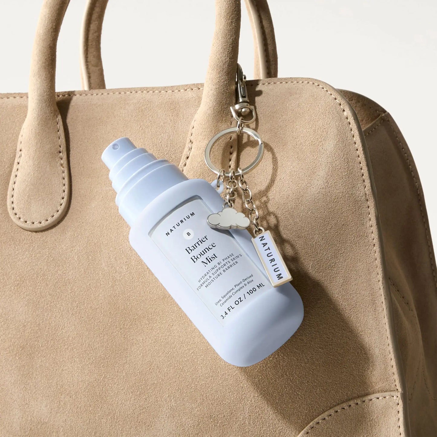 the-barrier-bounce-collection-m2 NATR-10167-Barrier-Bounce-Toner-Mist-Keychain-02.webp
