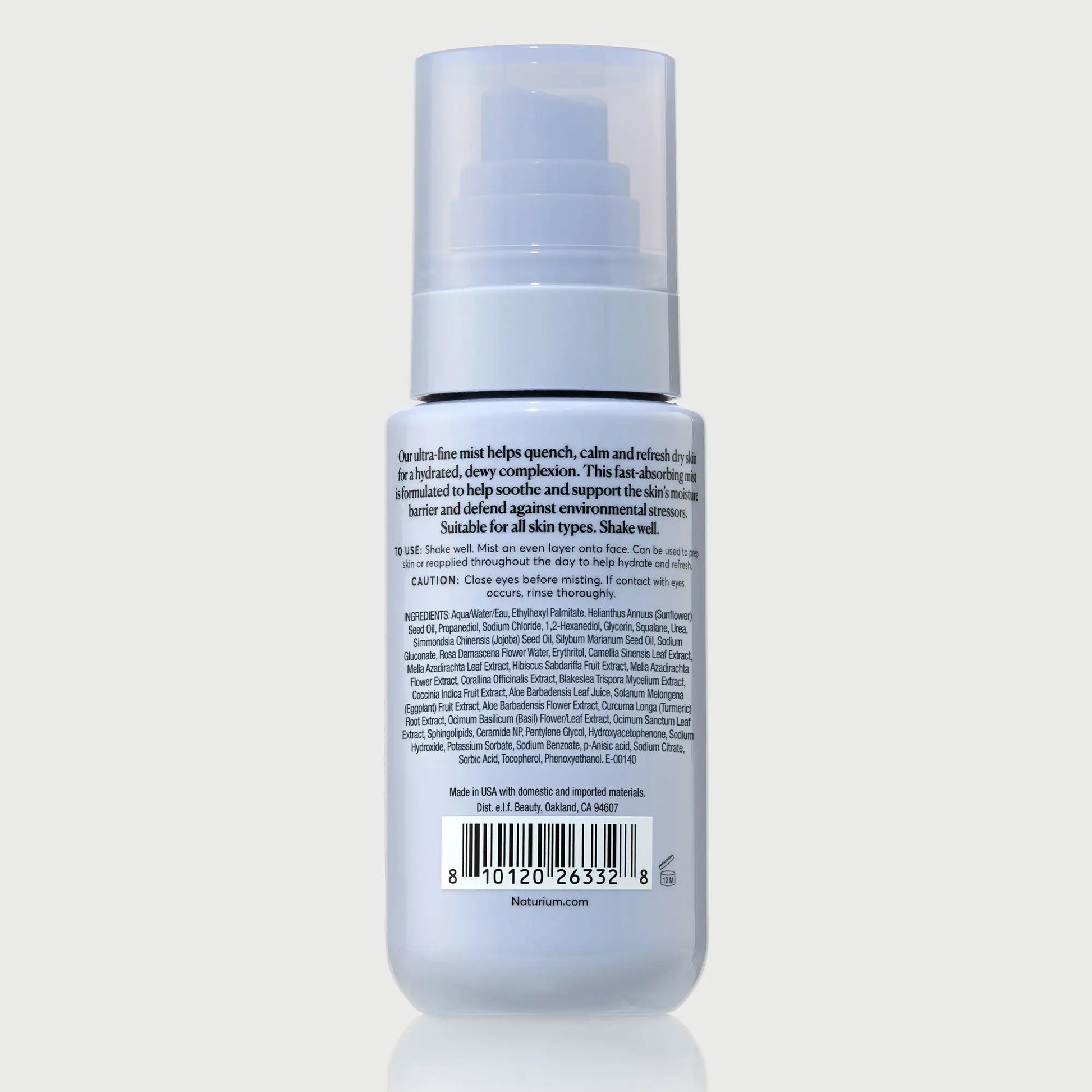 barrier-bounce-bi-phase-mist-d6 NATR-10167_Barrier-Bounce-Bi-Phase-Toner-Mist_back_capon_bonebkgd.webp