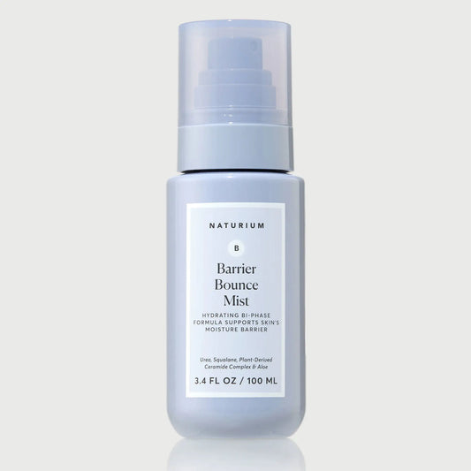 barrier-bounce-bi-phase-mist-d6 NATR-10167_Barrier-Bounce-Bi-Phase-Toner-Mist_front_capon_bonebkgd.webp