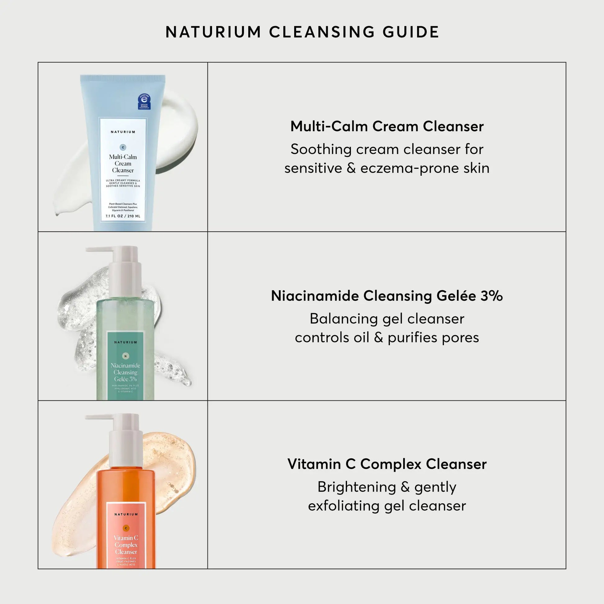 multi-calm-cream-cleanser-p8 NATR-2026-Comparison-Charts-Cleansers.webp