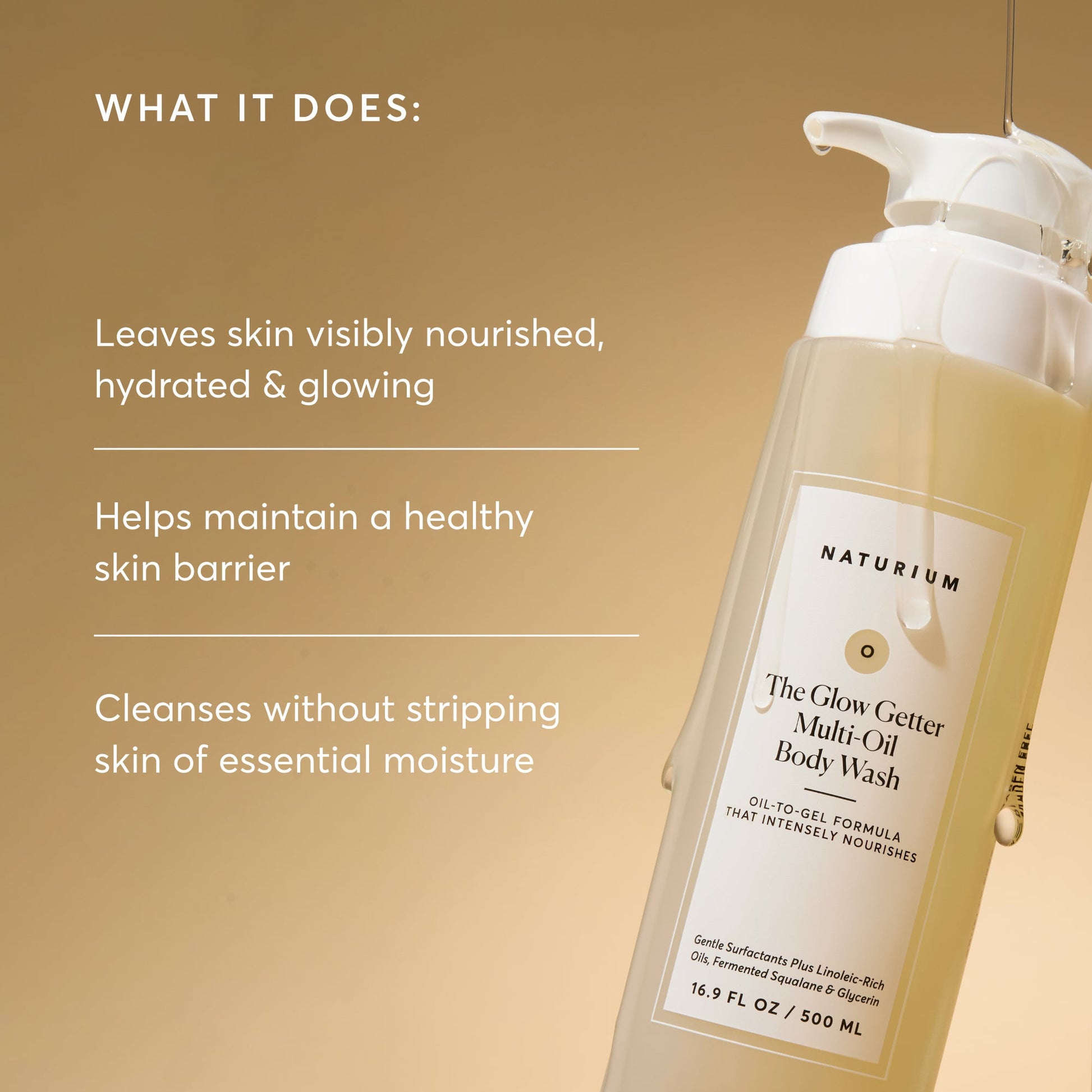the-glow-getter-multi-oil-hydrating-body-wash-b0 NATR-40001-Alt-Images-The-Glow-Getter-Multi-Oil-Body-Wash-02.jpg