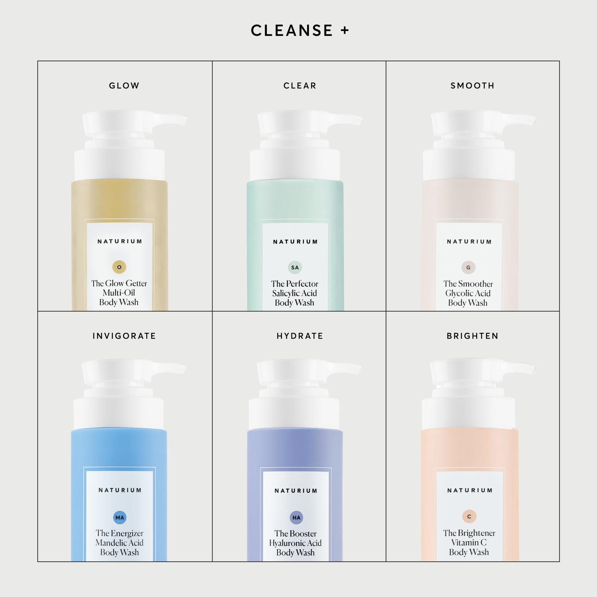 the-glow-getter-multi-oil-hydrating-body-wash-b0 NATR-40001-Alt-Images-The-Glow-Getter-Multi-Oil-Body-Wash-05_8418ec3c-5e7e-4dca-815d-759b3a27a551.jpg