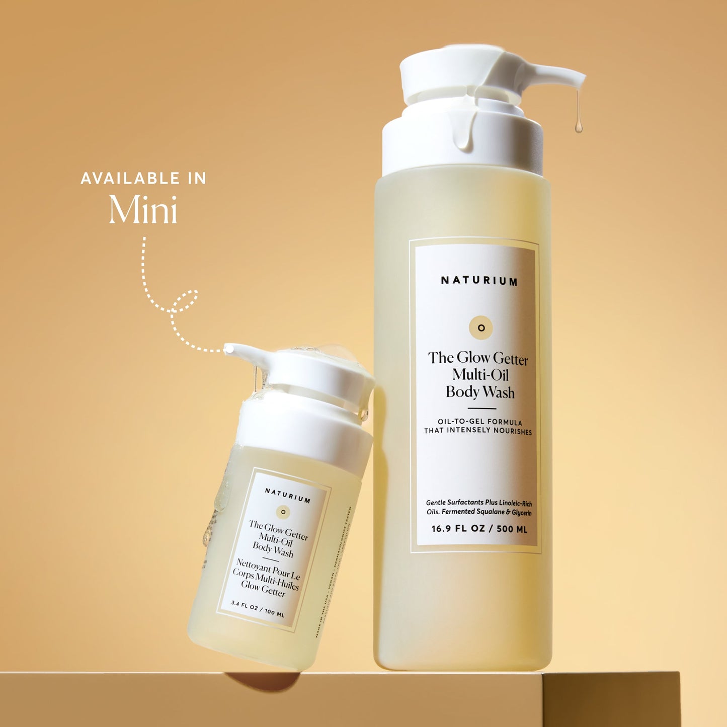 the-glow-getter-multi-oil-hydrating-body-wash-b0 NATR-40001-Alt-Images-The-Glow-Getter-Multi-Oil-Body-Wash-06.jpg