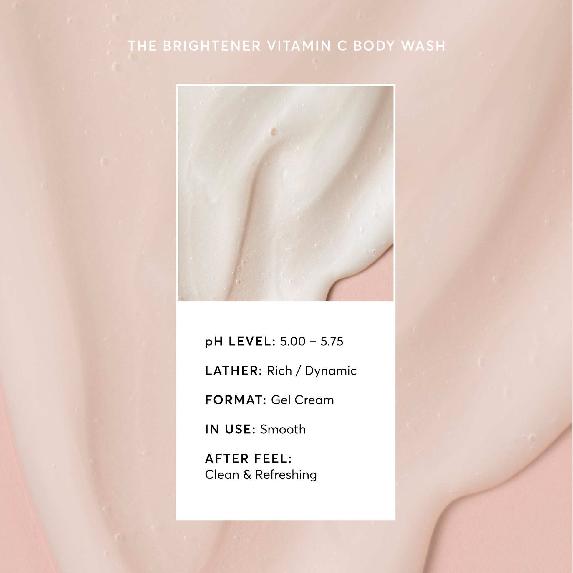 the-brightener-vitamin-c-brightening-body-wash-g0 NATR-40004-Alt-Images-The-Brightener-Vitamin-C-Brightening-Body-Wash-03.jpg