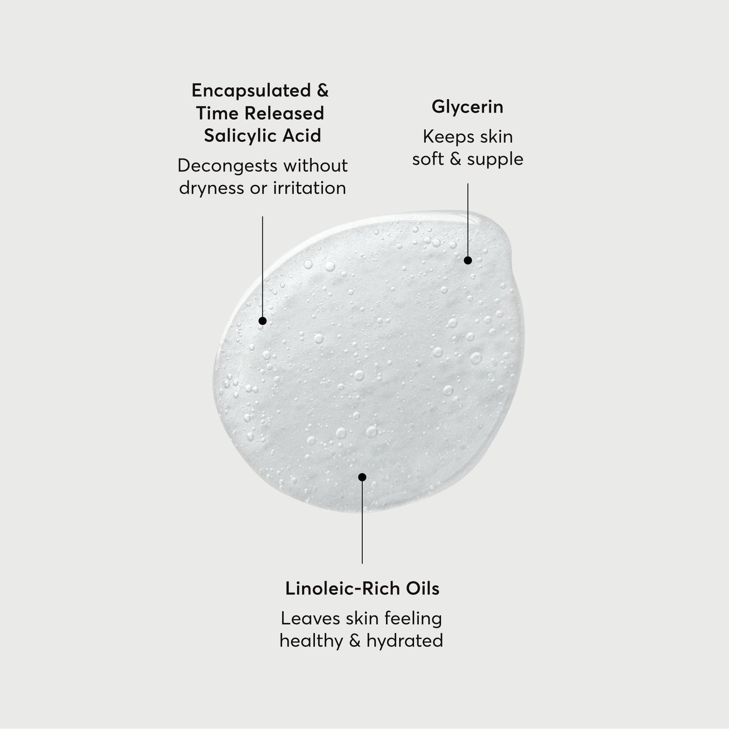the-perfector-salicylic-acid-body-wash-s4 NATR-40005-Alt-Images-The-Perfector-Salicylic-Acid-Body-Wash-01.jpg