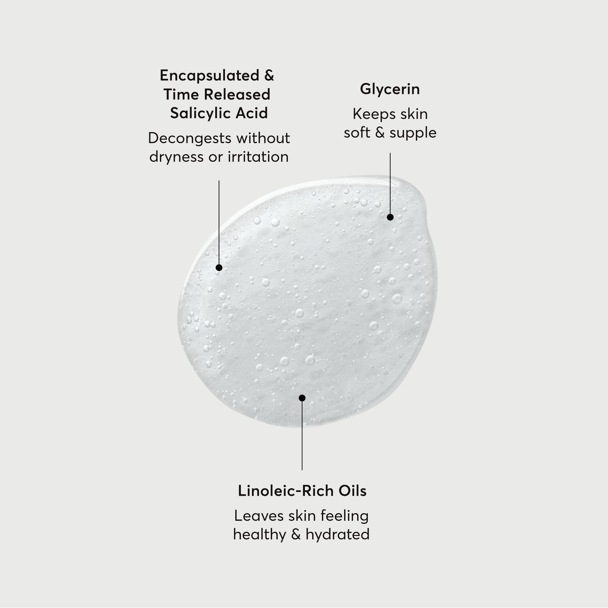 the-perfector-salicylic-acid-body-wash-s4 NATR-40005-Alt-Images-The-Perfector-Salicylic-Acid-Body-Wash-01.jpg