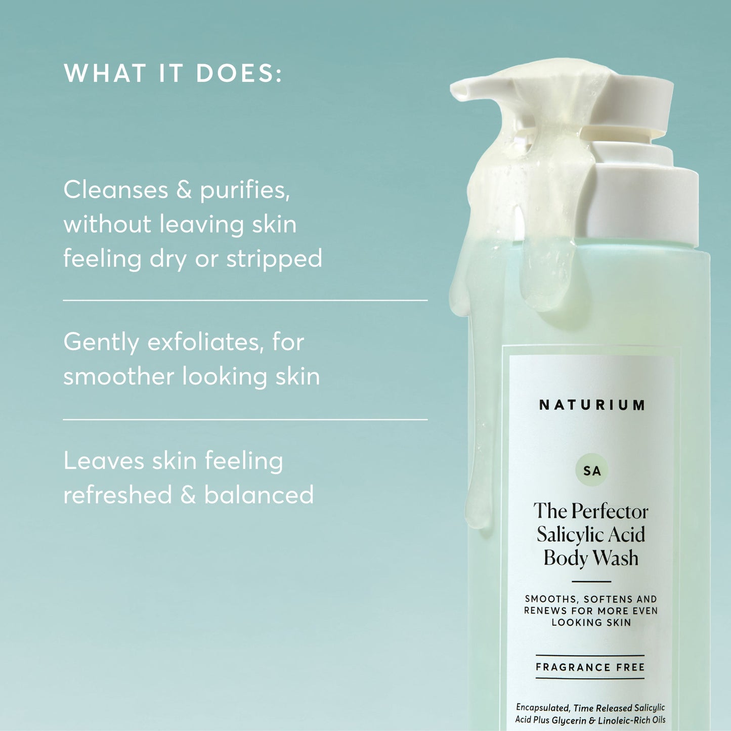 the-perfector-salicylic-acid-body-wash-s4 NATR-40005-Alt-Images-The-Perfector-Salicylic-Acid-Body-Wash-02.jpg