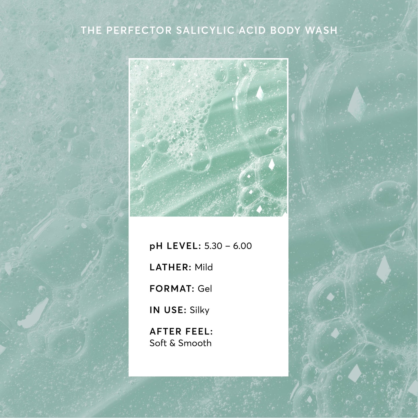 the-perfector-salicylic-acid-body-wash-s4 NATR-40005-Alt-Images-The-Perfector-Salicylic-Acid-Body-Wash-03.jpg