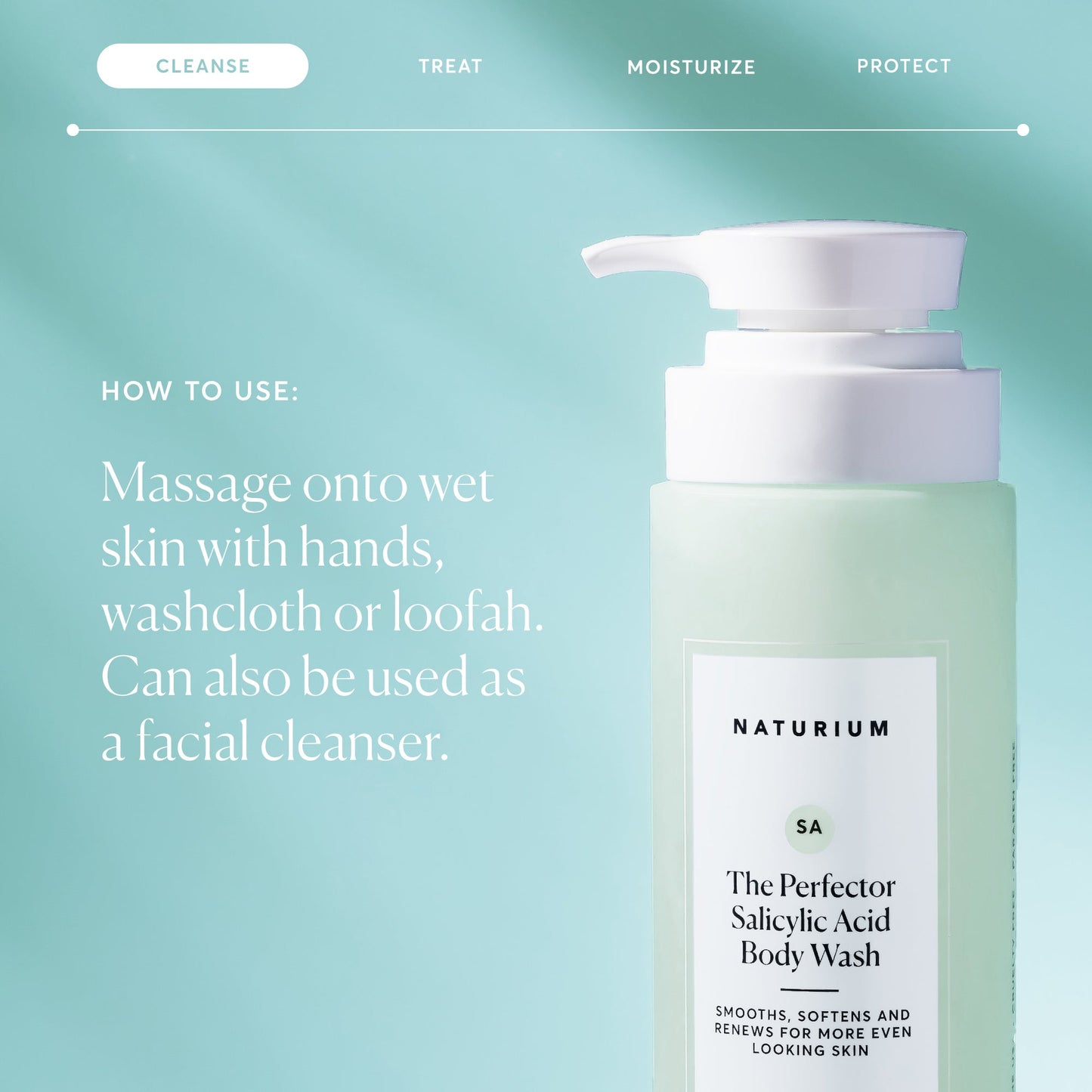 the-perfector-salicylic-acid-body-wash-s4 NATR-40005-Alt-Images-The-Perfector-Salicylic-Acid-Body-Wash-04.jpg