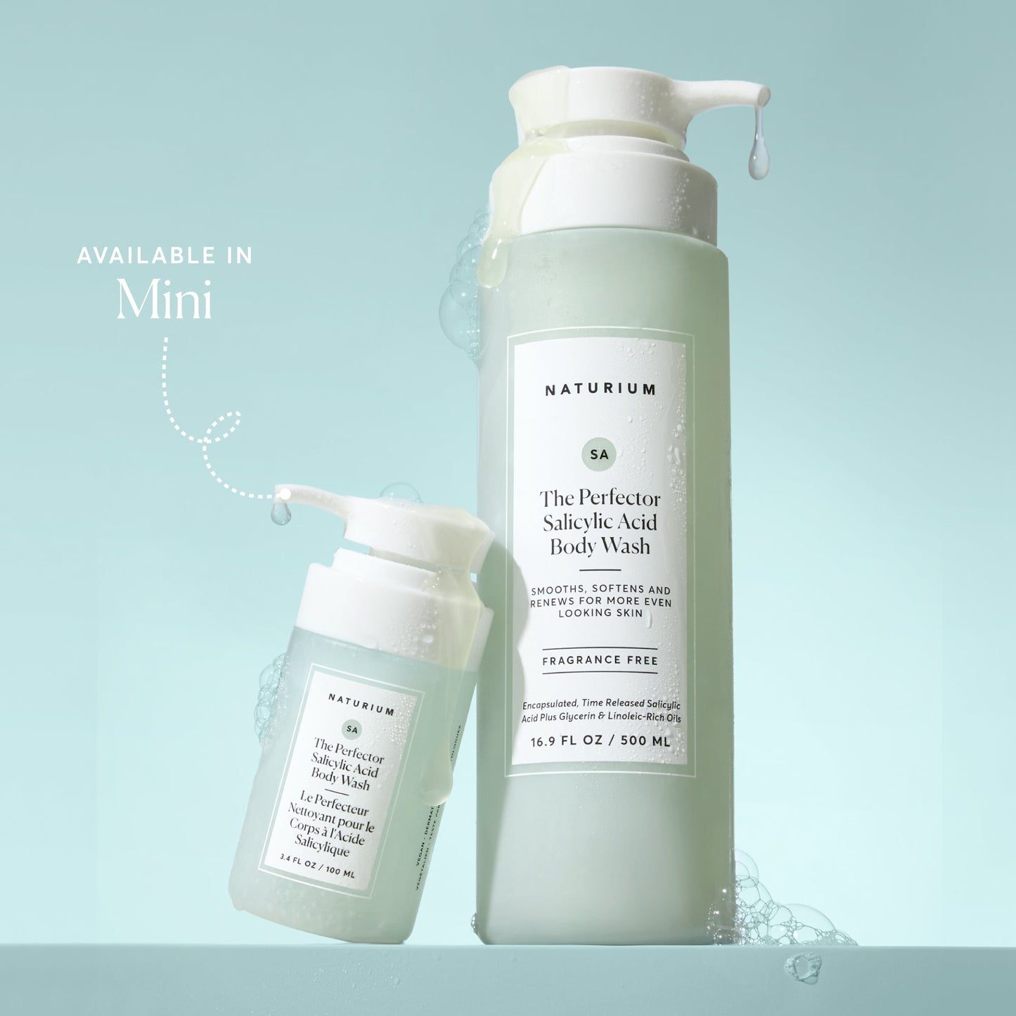 the-perfector-salicylic-acid-body-wash-s4 NATR-40005-Alt-Images-The-Perfector-Salicylic-Acid-Body-Wash-06.jpg