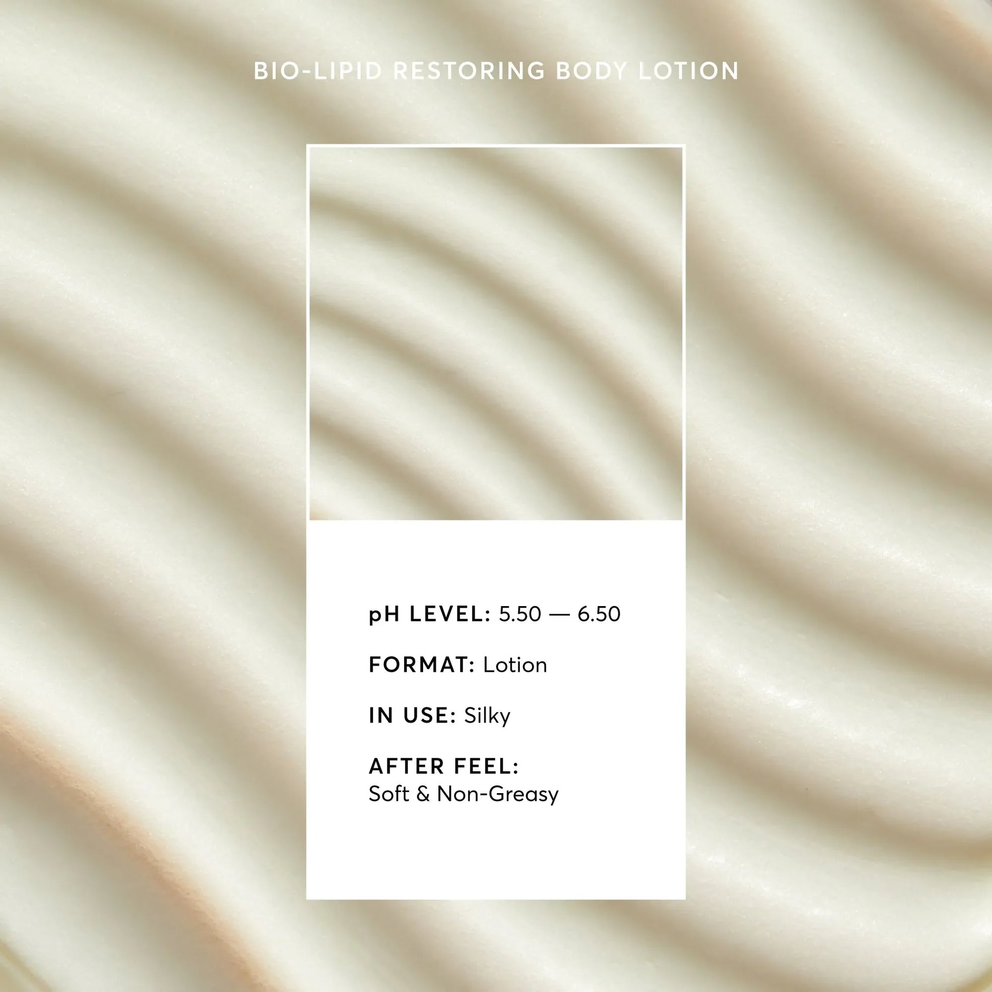 bio-lipid-restoring-body-lotion-i3 NATR-40007-Alt-Images-Bio-Lipid-Restoring-Body-Lotion-03.webp